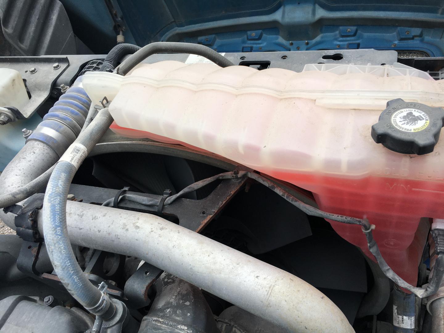 ./imagenes/INVOICE/2019/16958/TRACTOCAMION KENWORTH T680 (44).JPG